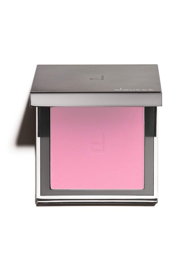 Doucce Cheek Blush, Magic Hour 68 - Image 1