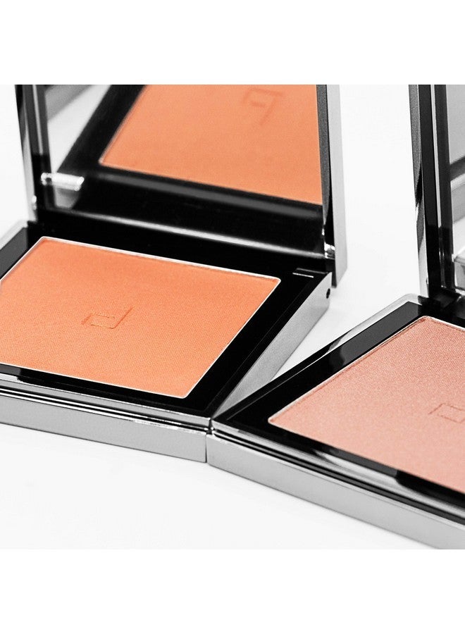 Doucce Cheek Blush, Magic Hour 68 - Image 3