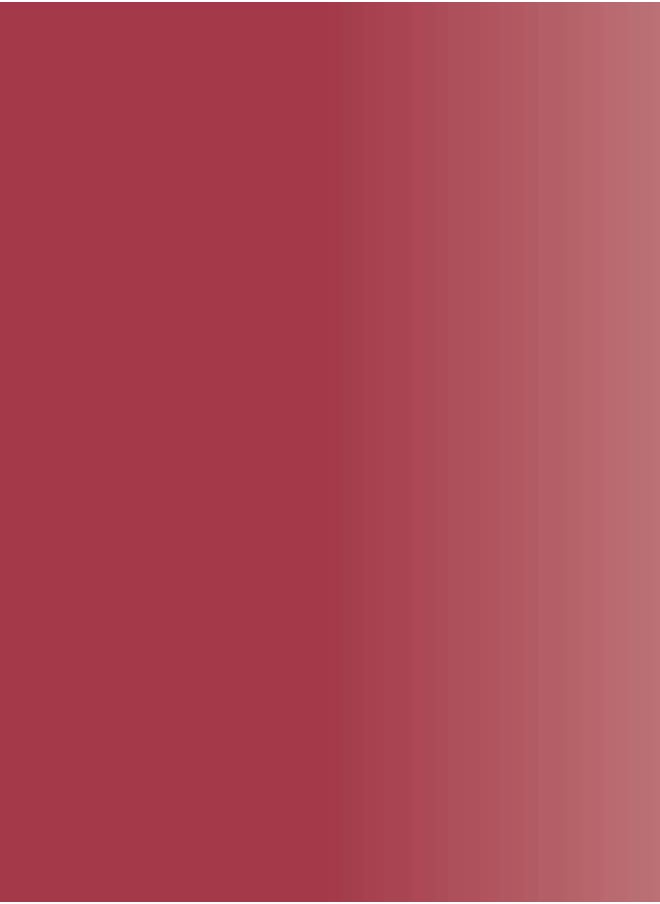 swiss color Lip Pigment 701 Wild Rose 10 ML  - Image 2