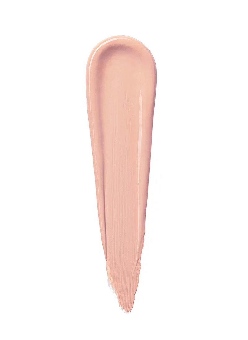 flormar Flormar STAY PERFECT LIQUID CONCEALER - 004 IVORY