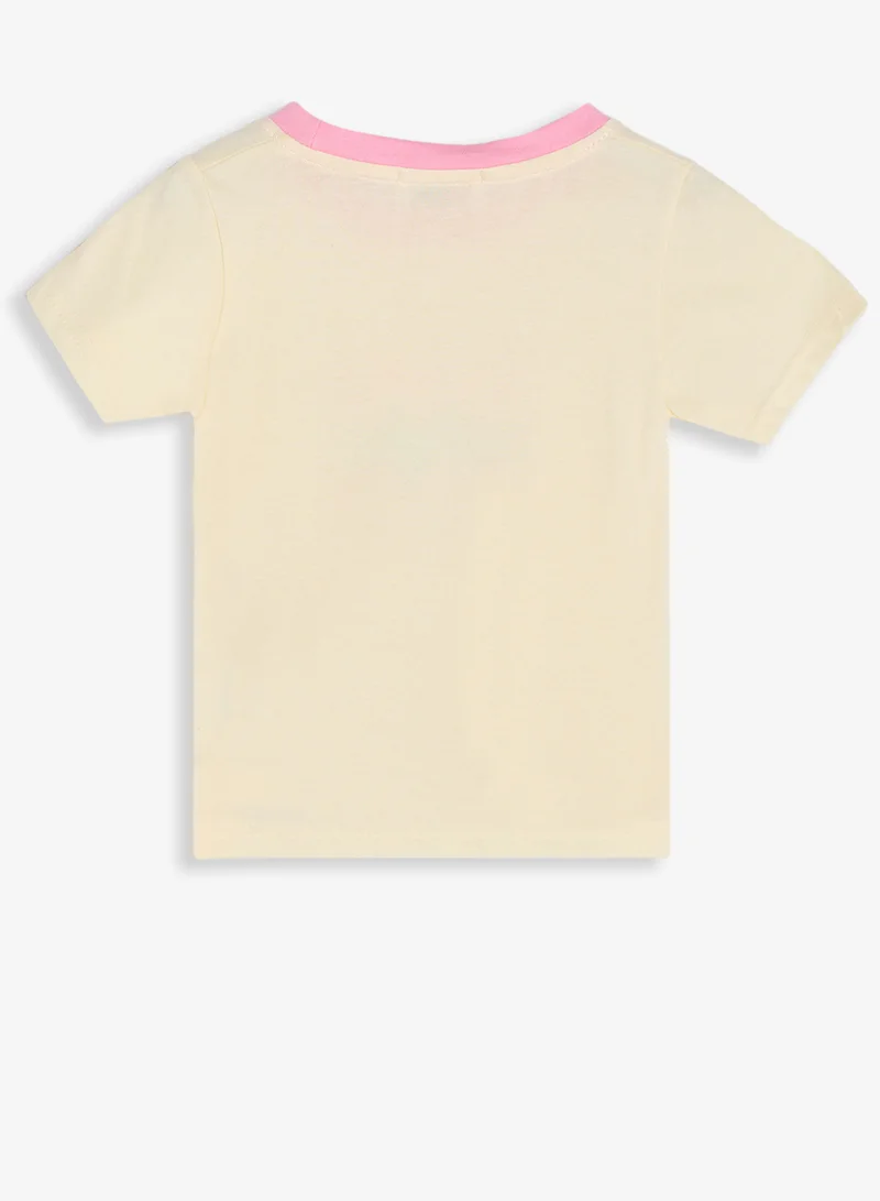 Pinata Printed Tshirt