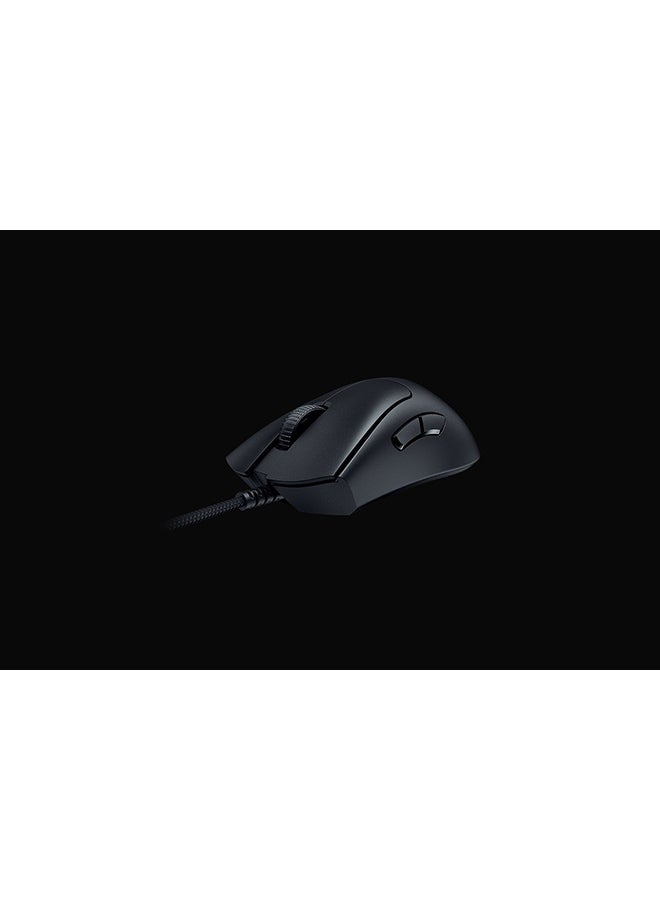 Razer Deathadder V3 - Image 4