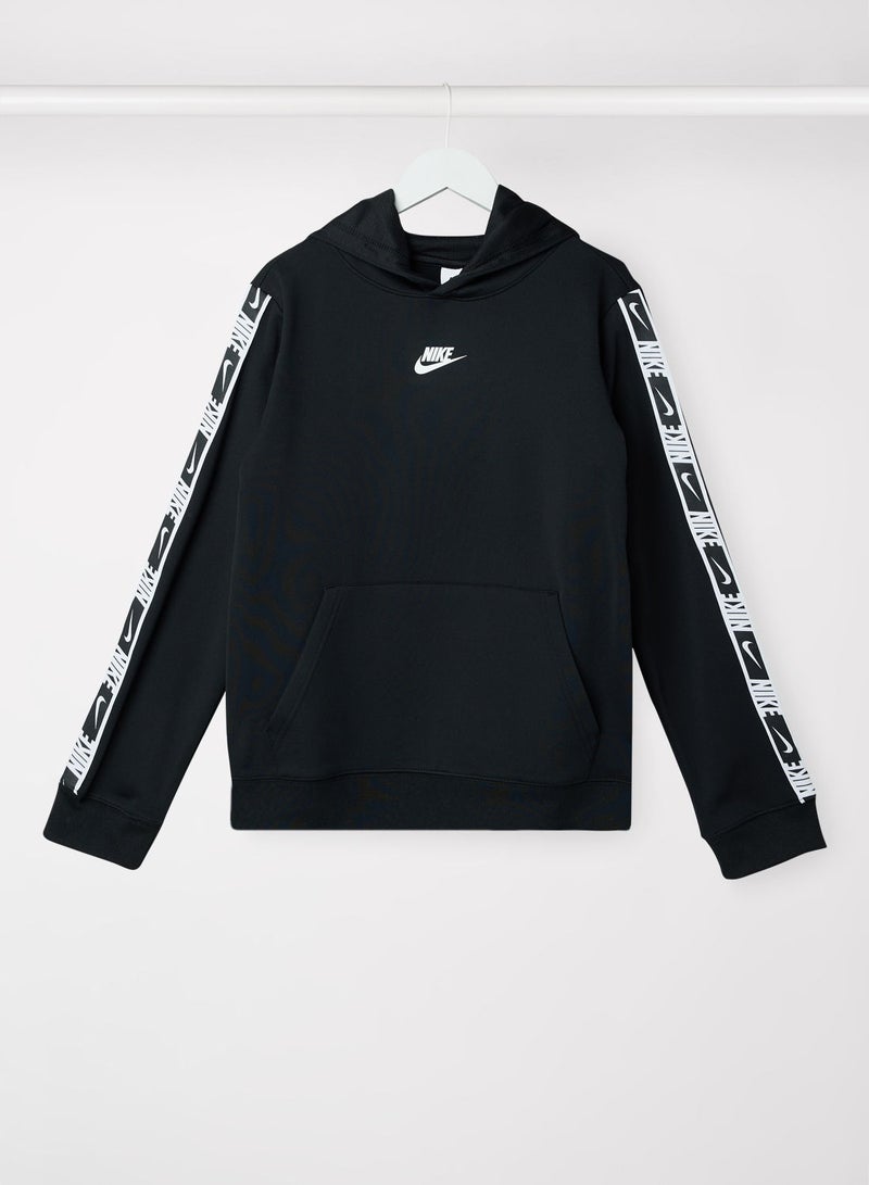 Nike Kids NSW Hoodie - Image 1