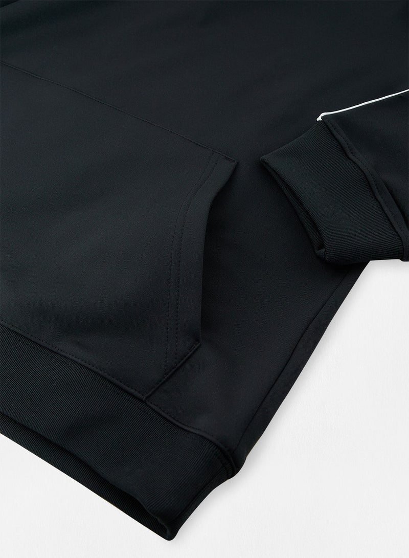 Nike Kids NSW Hoodie - Image 3