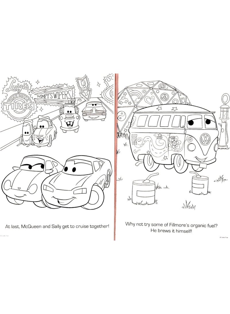 Secure Sensitive Gums Waterproof Denture Adhesive Zinc Free with Aloe Vera & Myrrh - Extra Strong 12 Hour Hold - 1.4 oz (Pack of 4) - Image 3