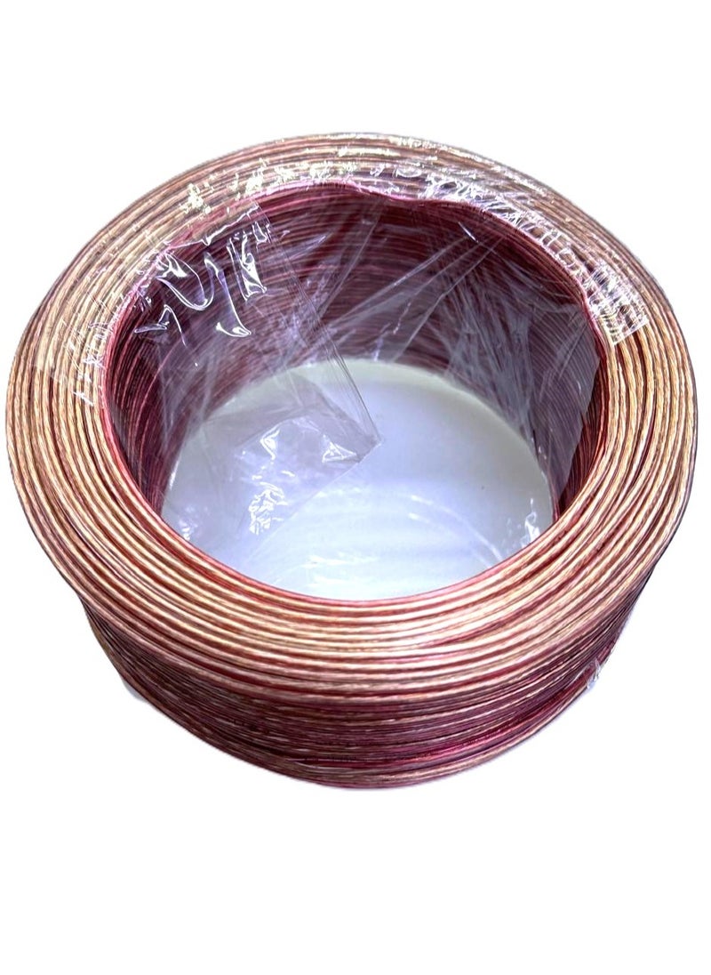 نيوستار كابل/سلك مكبر صوت  - Image 5