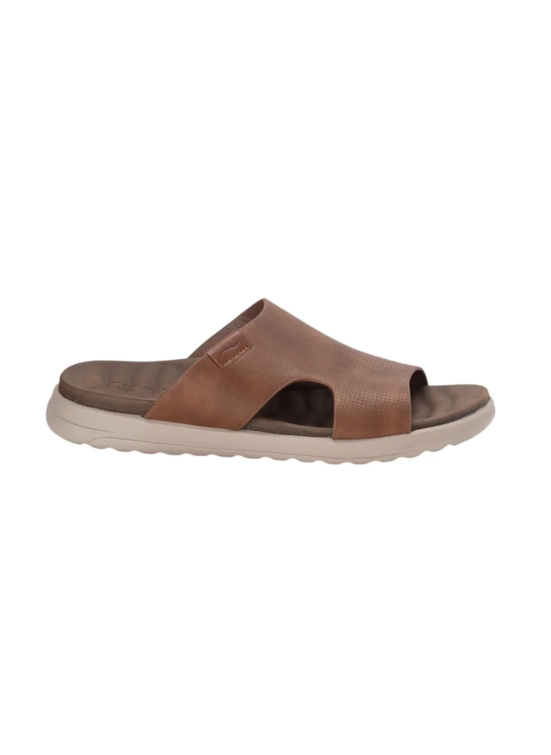 Bata Comfit Slip On Sandals