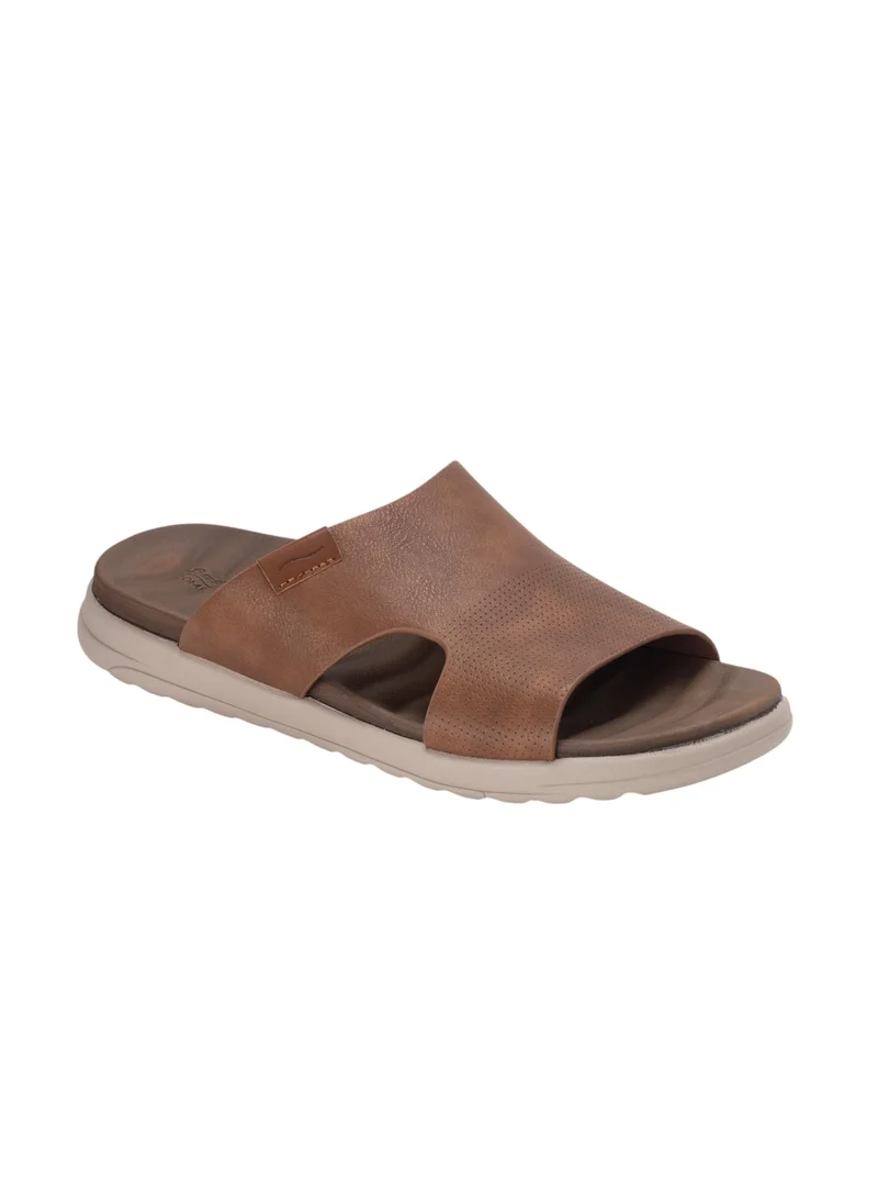 Bata Comfit Slip On Sandals