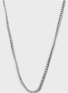 Seventy Five Chain Necklace  - Image 2