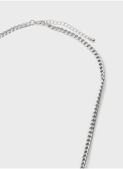 Seventy Five Chain Necklace  - Image 3