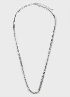 Seventy Five Chain Necklace  - Image 1
