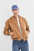 سنيتش Brown