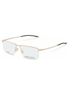 Porsche Design Porsche Design P8736 Unisex Eyeglasses Frame  - Image 1