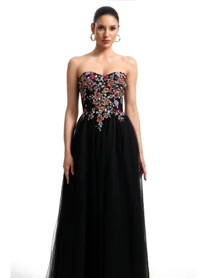 Women's Dresses | Best Price Offers | Qatar Doha, and other cities Women's Dresses | Best Price Offers | Qatar Doha, and other cities
