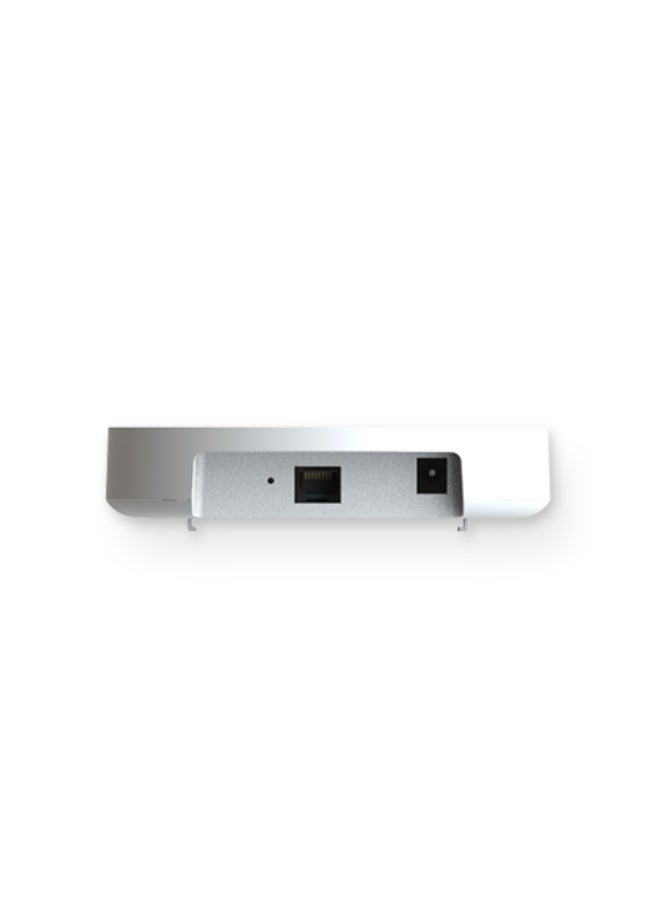 Engenius AP's EWS330 11ac Wave 2 Wireless Speeds to 867 Mbps (5 GHz); to 400 Mbps (2.4 GHz) Indoor Access Point - Image 4