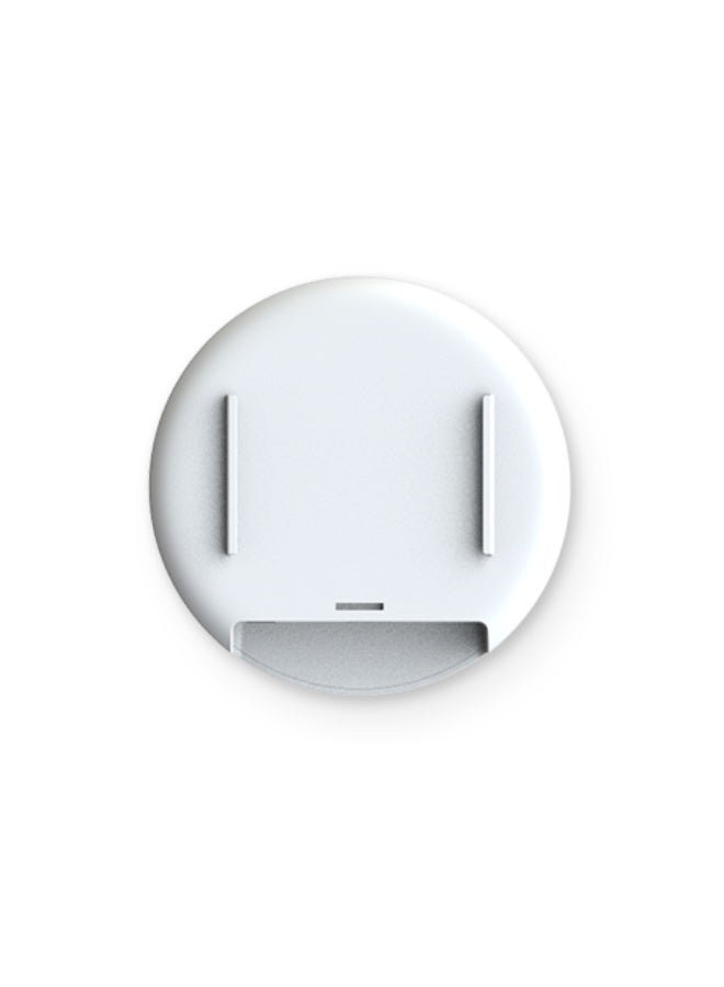 Engenius AP's EWS330 11ac Wave 2 Wireless Speeds to 867 Mbps (5 GHz); to 400 Mbps (2.4 GHz) Indoor Access Point - Image 5