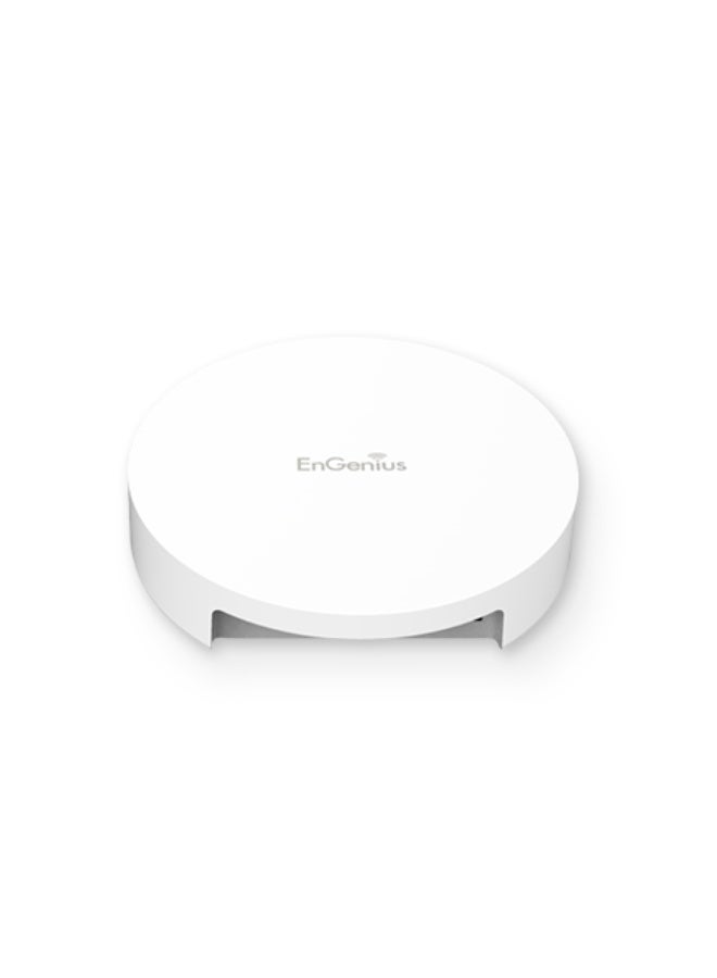 Engenius AP's EWS330 11ac Wave 2 Wireless Speeds to 867 Mbps (5 GHz); to 400 Mbps (2.4 GHz) Indoor Access Point - Image 3