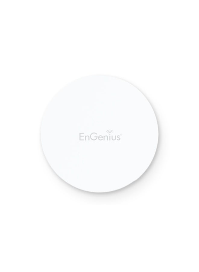 Engenius AP's EWS330 11ac Wave 2 Wireless Speeds to 867 Mbps (5 GHz); to 400 Mbps (2.4 GHz) Indoor Access Point - Image 2