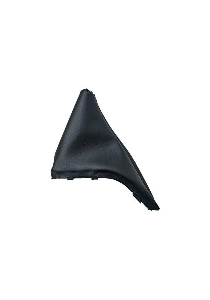 Wivplex Gear Shift Knob Gaiter for Opel Astra II G - Image 4