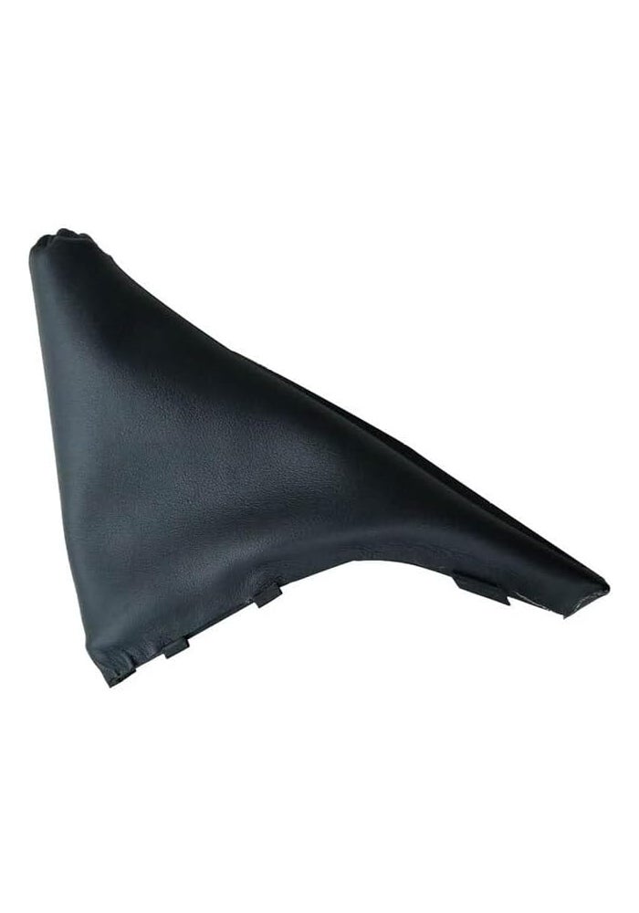 Wivplex Gear Shift Knob Gaiter for Opel Astra II G - Image 5