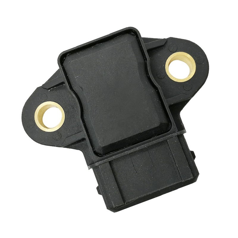 Amrxuts 27370-38000 Ignition Failure misfire Sensor for Hyundai Santa Fe Sonata XG350 Kia Optima Sorento Sedona 1999 2000 2001 2002 2003 2004 2005 2006 L4 V6 2737038000 PC544 MD315784 CNR448 - Image 1