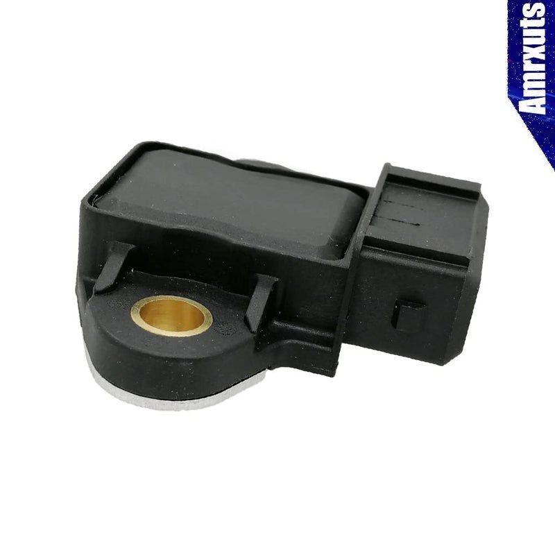 Amrxuts 27370-38000 Ignition Failure misfire Sensor for Hyundai Santa Fe Sonata XG350 Kia Optima Sorento Sedona 1999 2000 2001 2002 2003 2004 2005 2006 L4 V6 2737038000 PC544 MD315784 CNR448 - Image 4