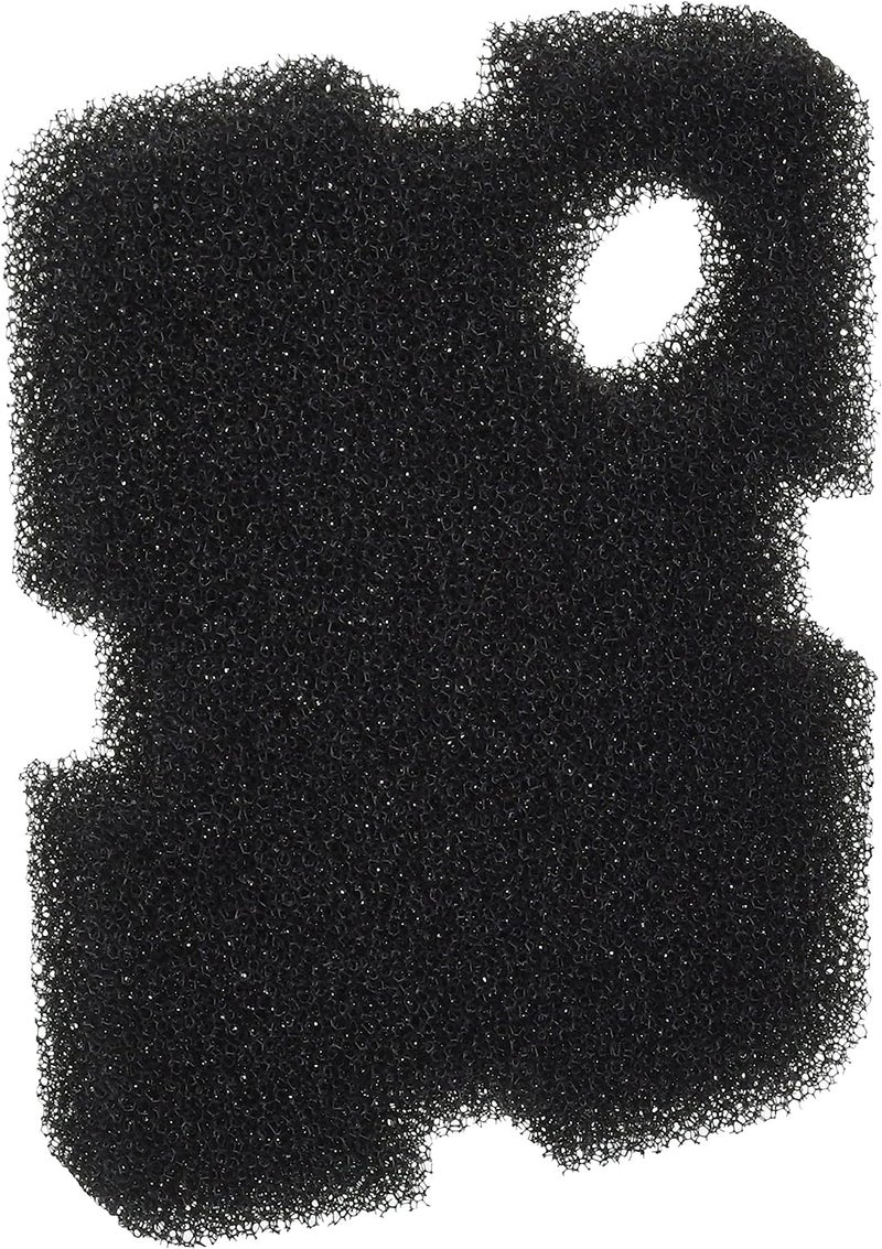 Penn Plax Penn-Plax Cascade 500/350 GPH Canister Filter Aquarium Bio Sponge Replacement, 1 Pack - Image 2