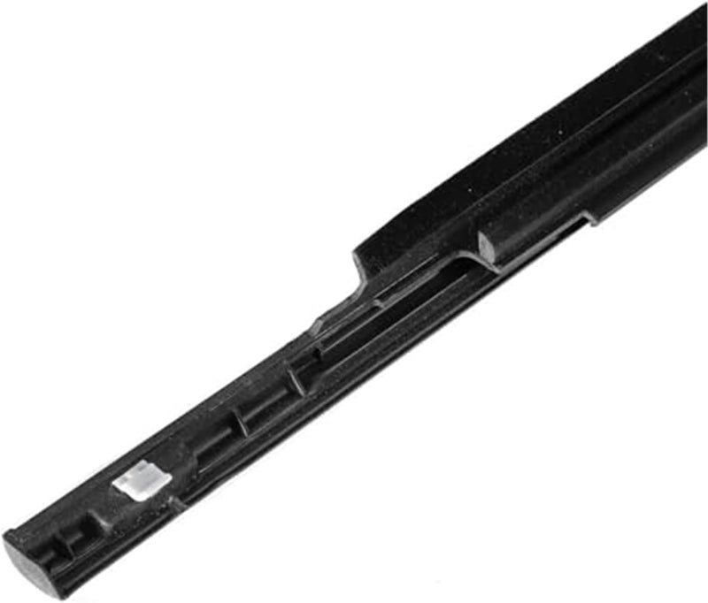 Vuzmode Window Door Seals for Toyota Yaris Sedan 2007-2016 - Image 2