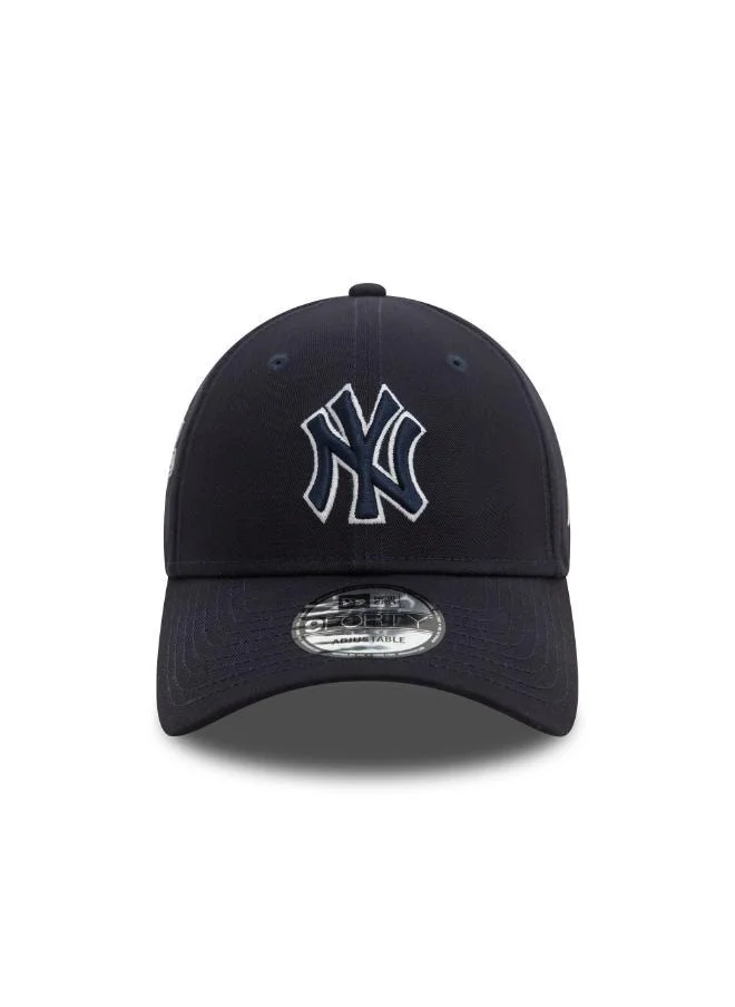 نيو ايرا 9Forty New York Yankees Seasonal Cap