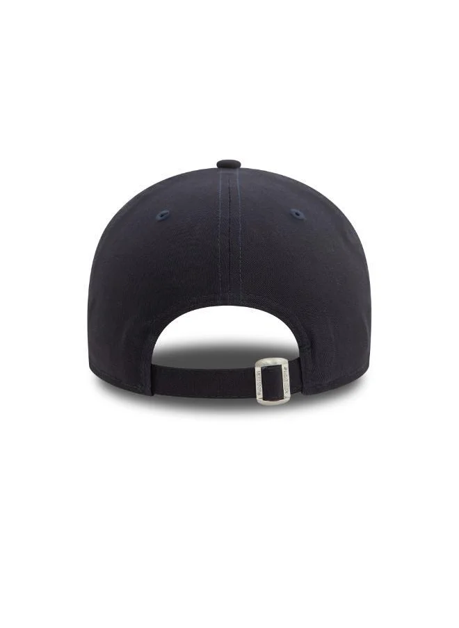 NEW ERA 9Forty New York Yankees Seasonal Cap