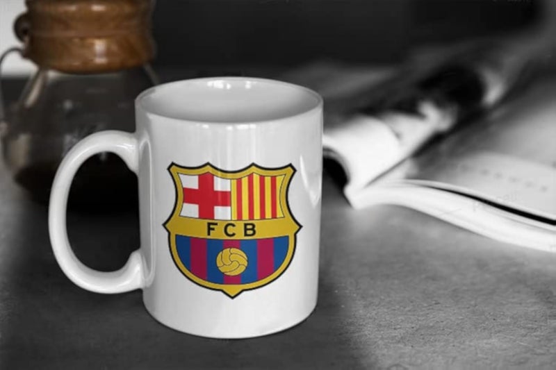 كوب سيراميك برشلونة - print_6976