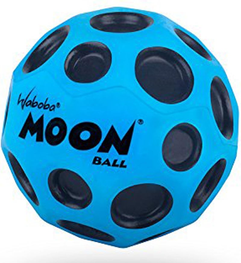 Waboba Moon Ball (Colors May Vary) 2 Pack - Image 4