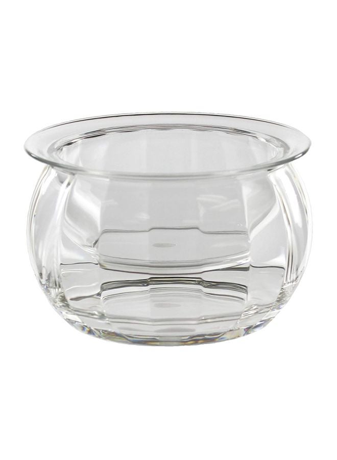 PRODYNE Acrylic Dip Bowl - Image 1