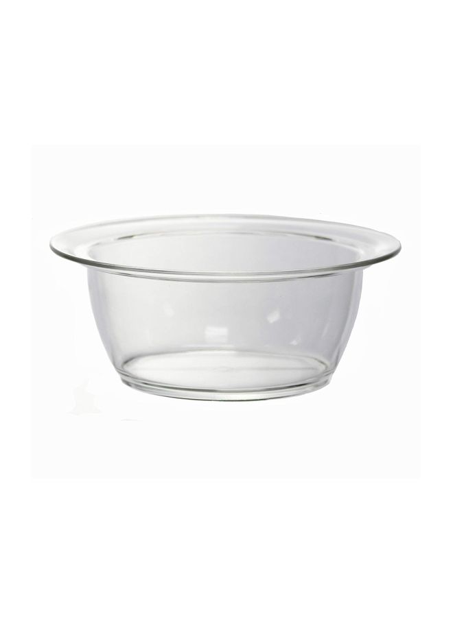 PRODYNE Acrylic Dip Bowl - Image 5
