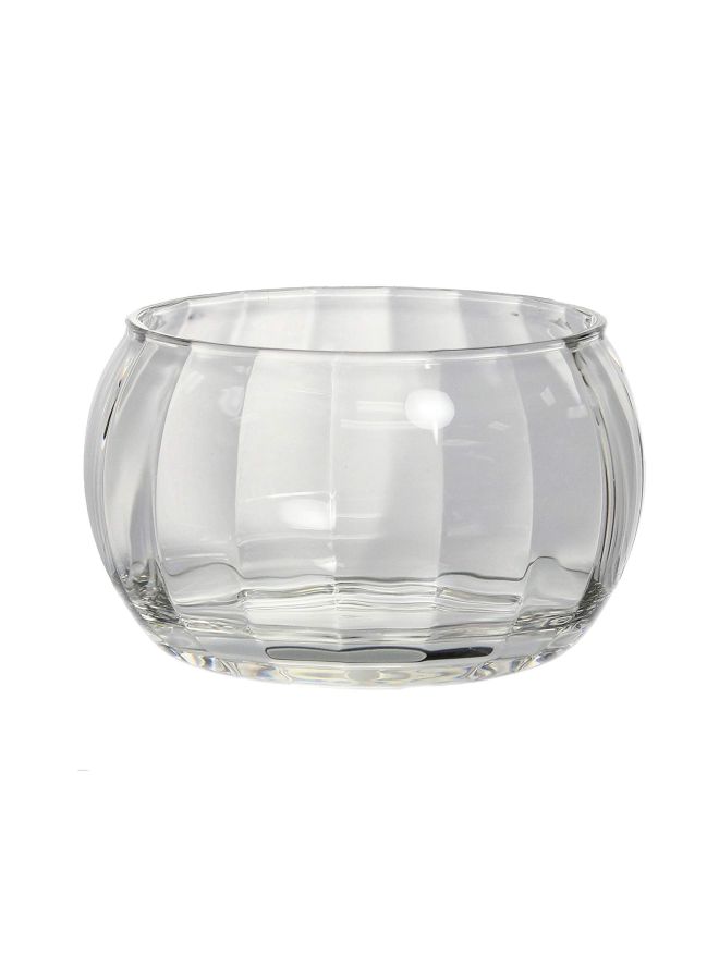 PRODYNE Acrylic Dip Bowl - Image 4