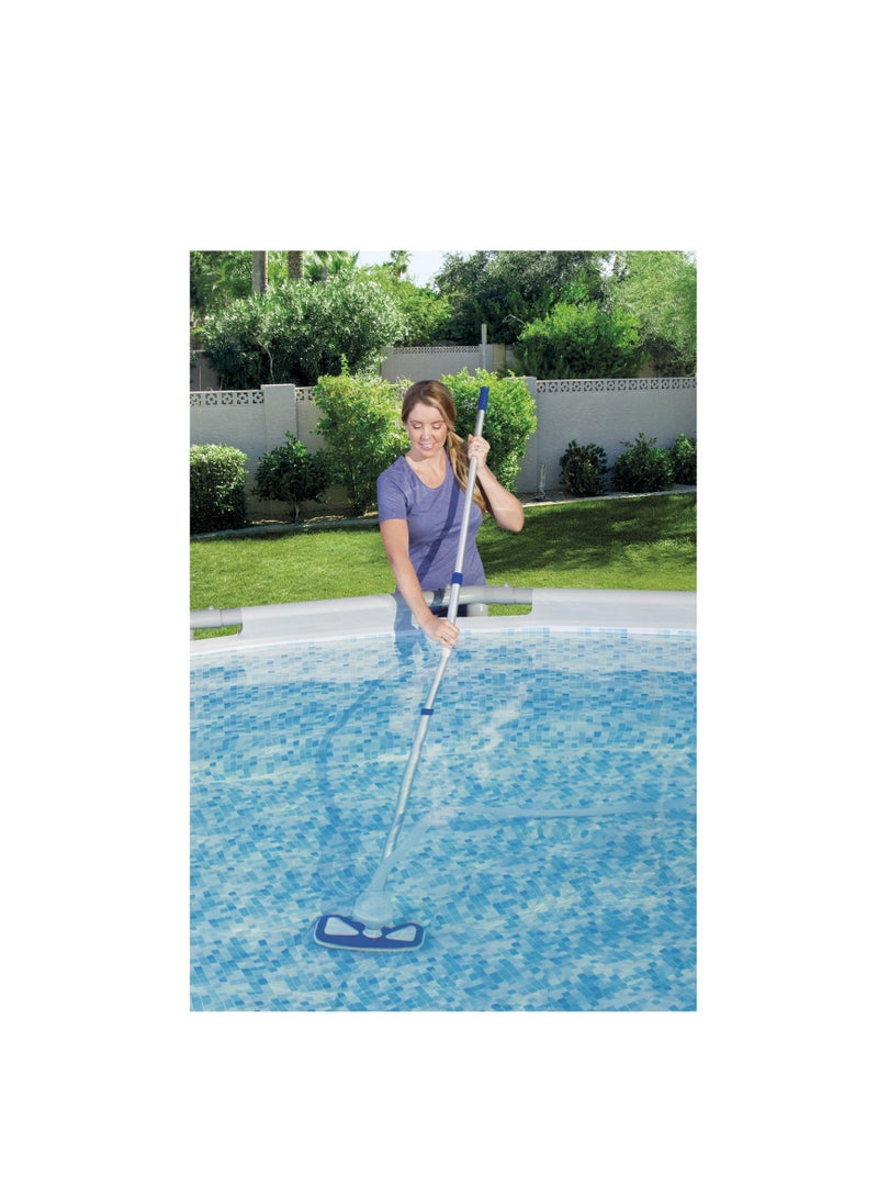 Bestway Flowclear Maintenance Kit - 58237 - Image 2