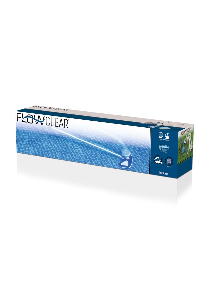 Bestway Flowclear Maintenance Kit - 58237 - Image 3
