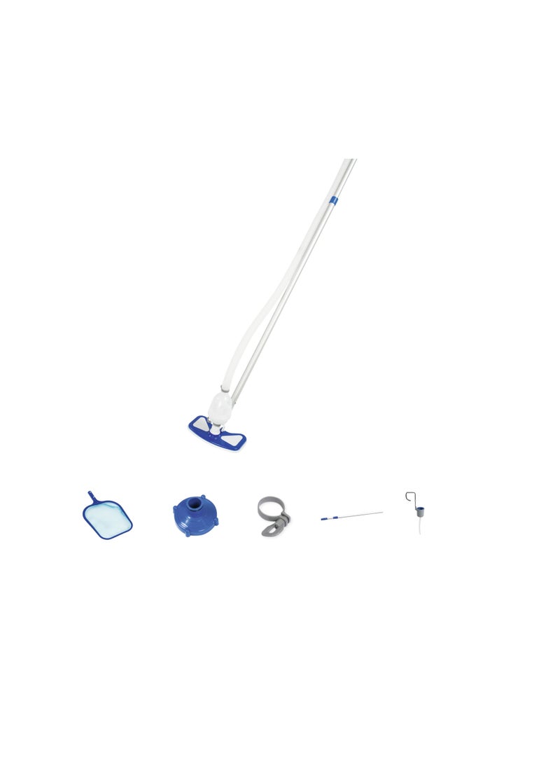 Bestway Flowclear Maintenance Kit - 58237 - Image 1