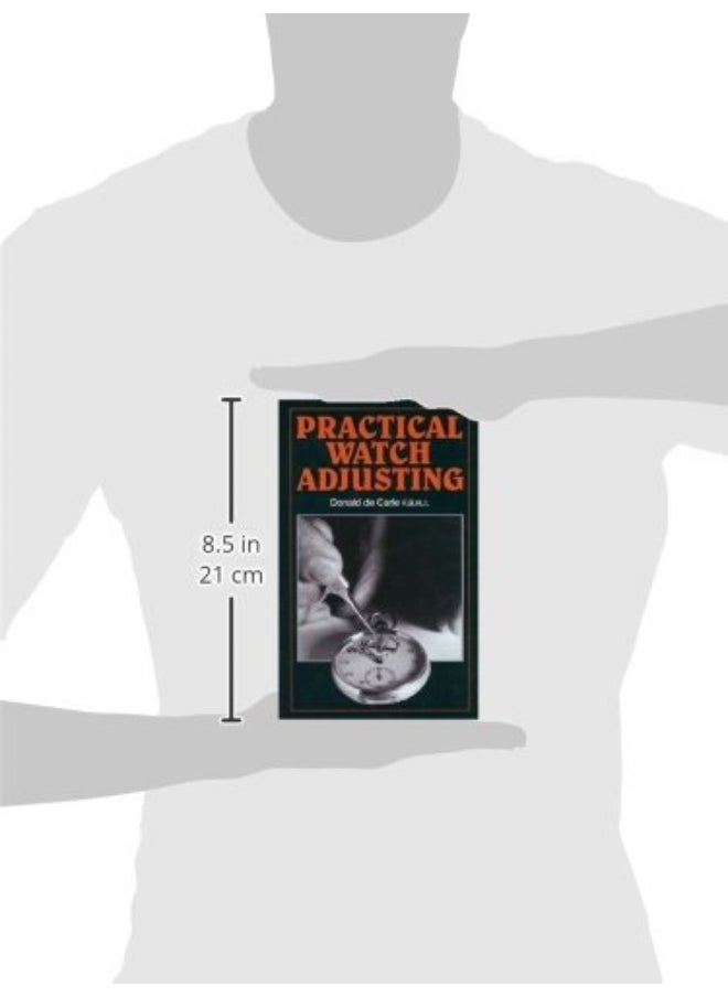 null - Practical Watch Adjusting - Image 1