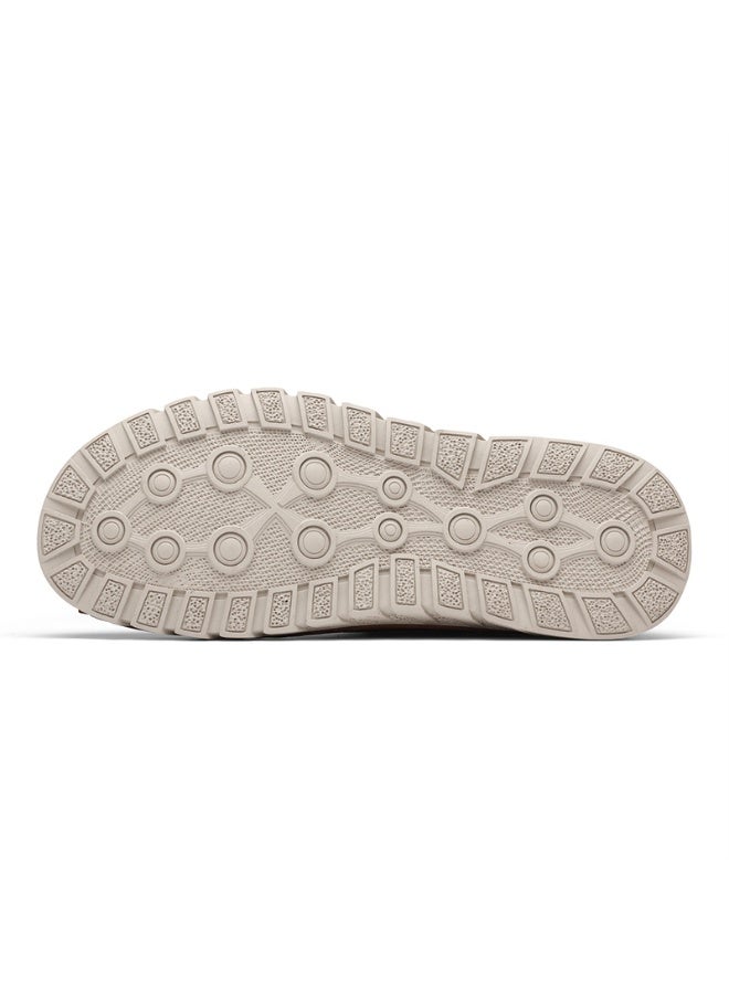 Men Fashion Big Size Summer Sport Sandals Beach Water Hiking Shoes Comfort Breathable Casual Non-slip Indoor Outdoor Sandal - Image 4