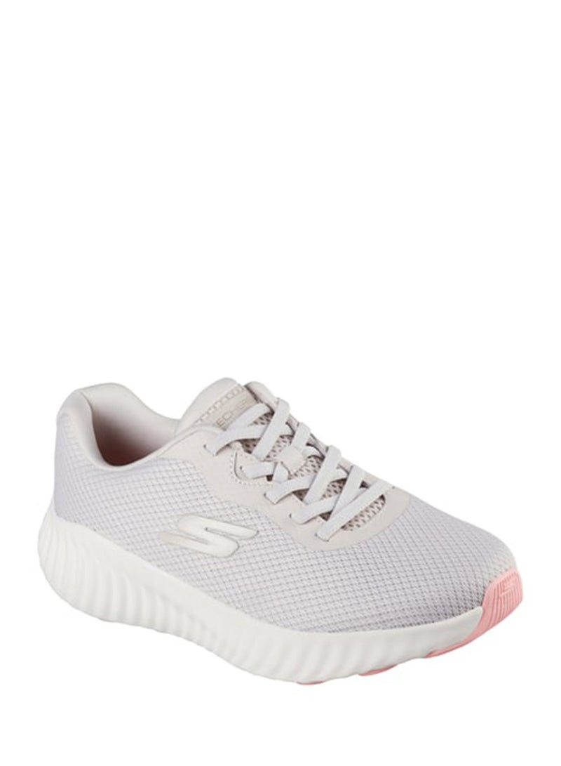 SKECHERS Go Run Now - Image 3