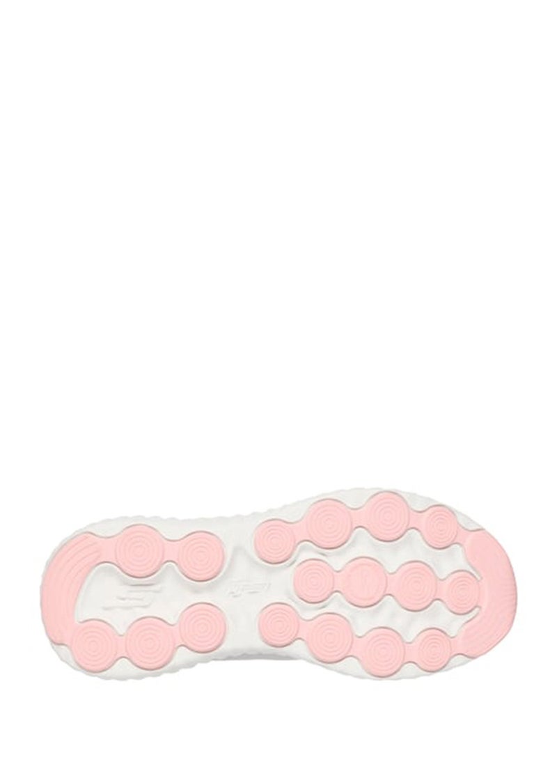 SKECHERS Go Run Now - Image 5