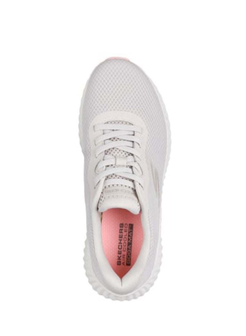 SKECHERS Go Run Now - Image 4