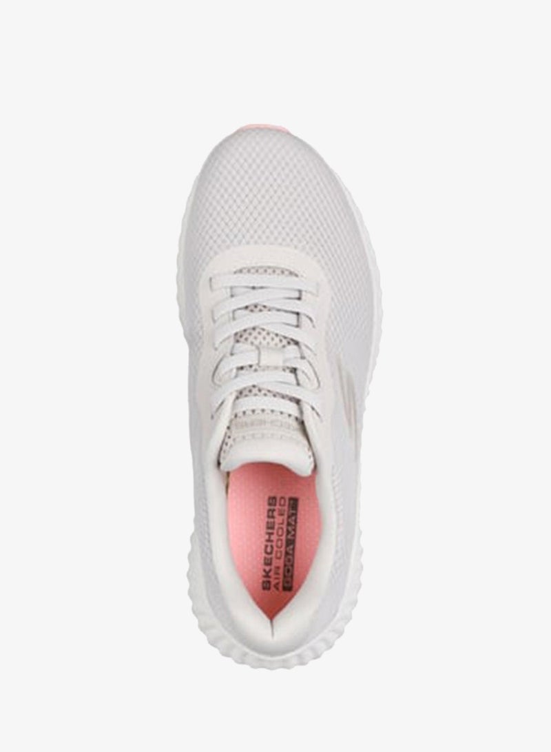 SKECHERS Go Run Now - Image 4