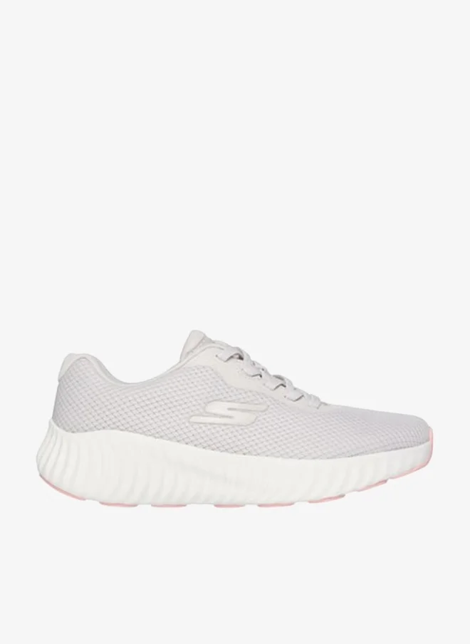 SKECHERS Go Run Now