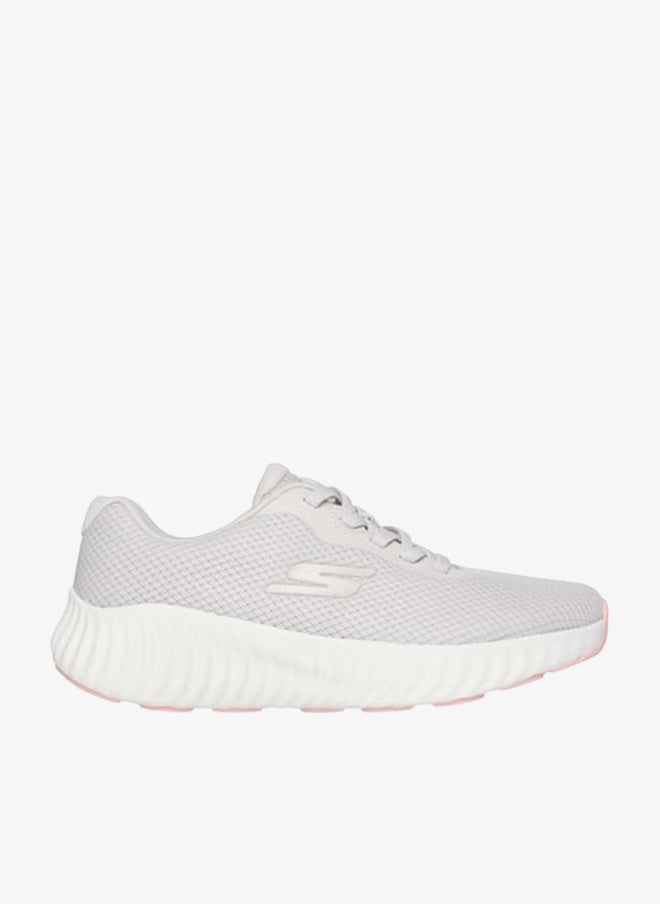 SKECHERS Go Run Now - Image 1