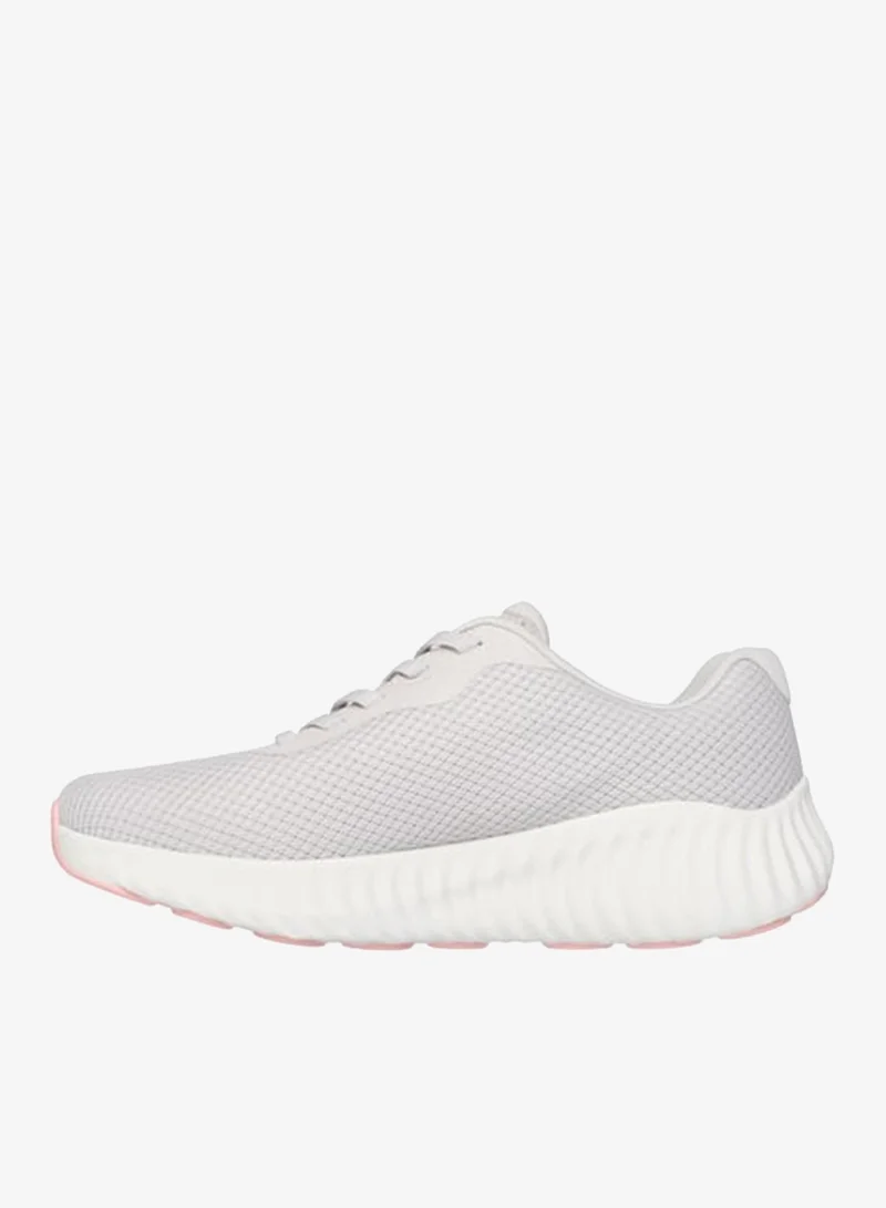 SKECHERS Go Run Now