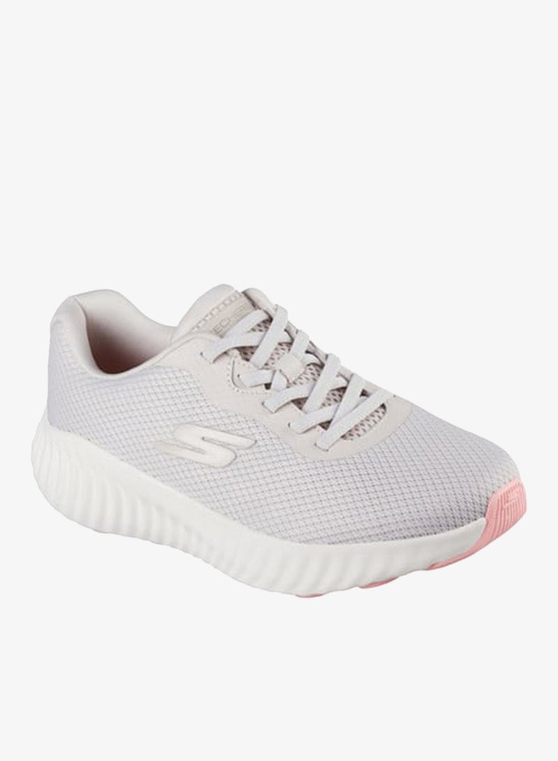 SKECHERS Go Run Now - Image 3