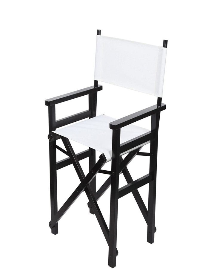 Khakho Directors Chair Canvas Replacement, Movie Chair, Replacement Canvas Seat and Back for Home - Image 5