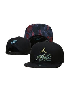 NEW ERA Personalized Versatile and Minimalist Hat